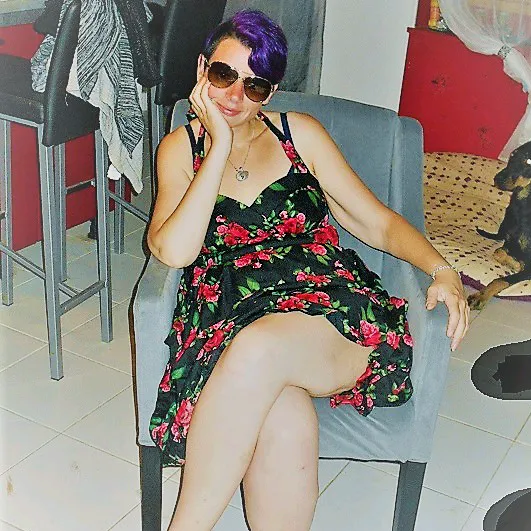 milfbbwlib