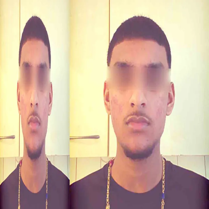 ywb_s