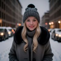 melvin_ralph_1992