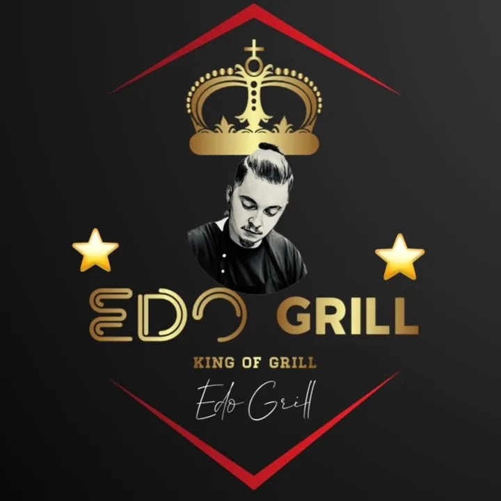 edoarapovic2