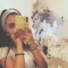 sophi.wpt