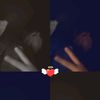 m_mrls78990