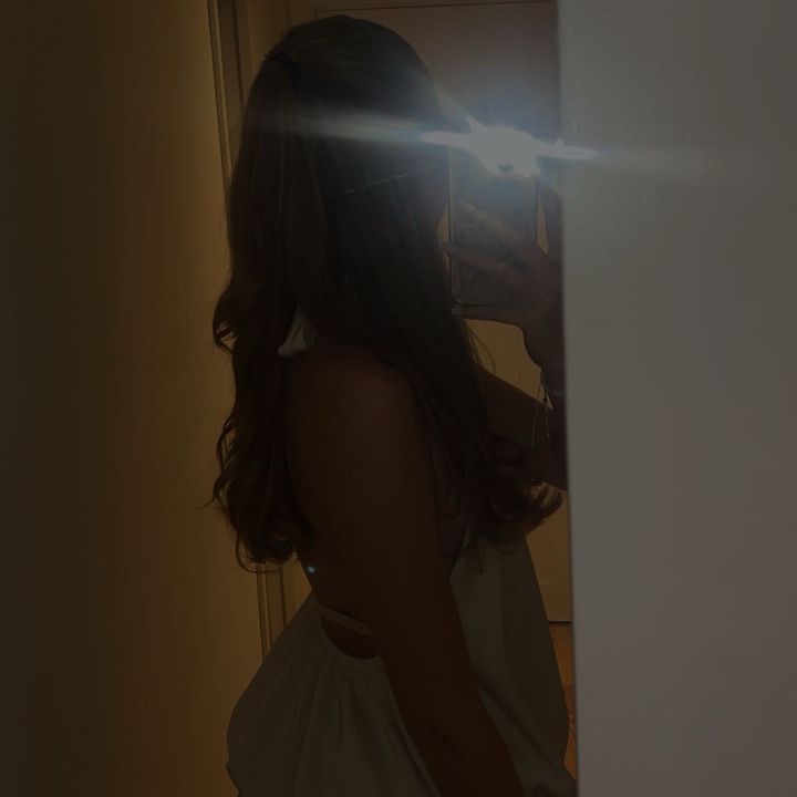 spamacc.laura0