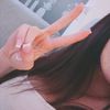 pb15x._paula
