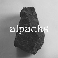 alpacks
