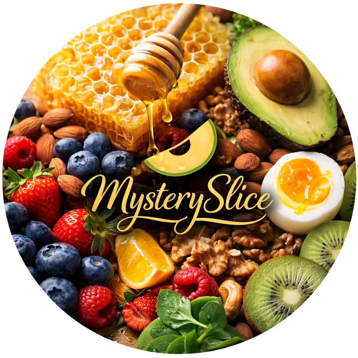 misteryslice