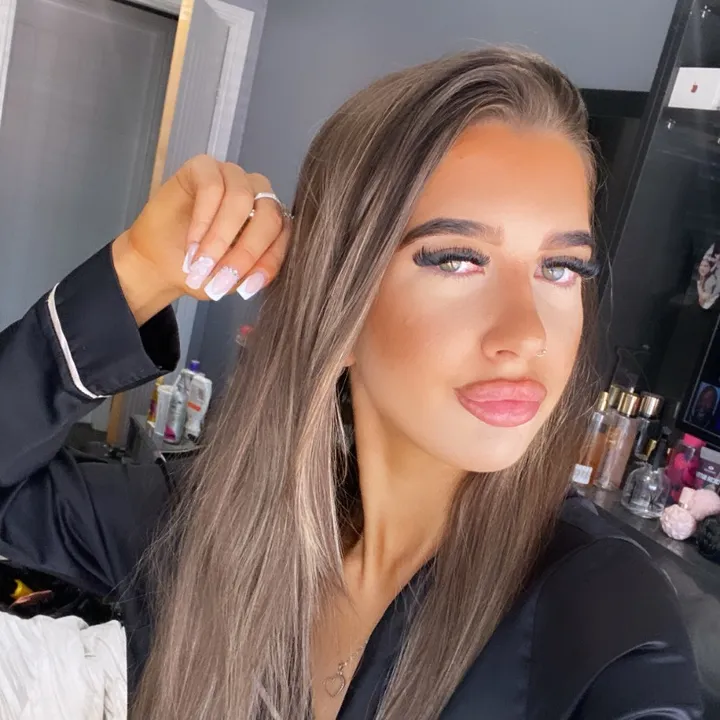 isabelleyoung.xo