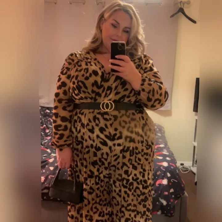 kaylie1512