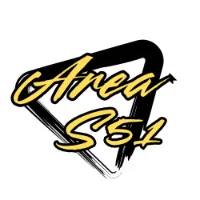 area_s51