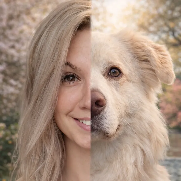 fraulein_flausenimkopf