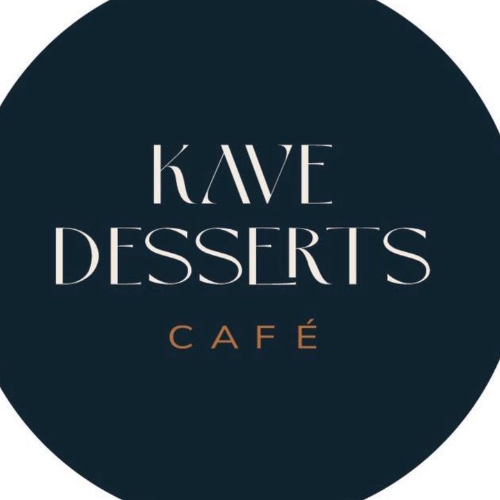 kavedessertcafe