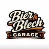bundb.garage