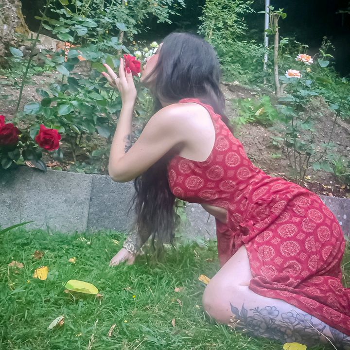 antonia.ma33