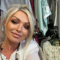 violettamywayboutique