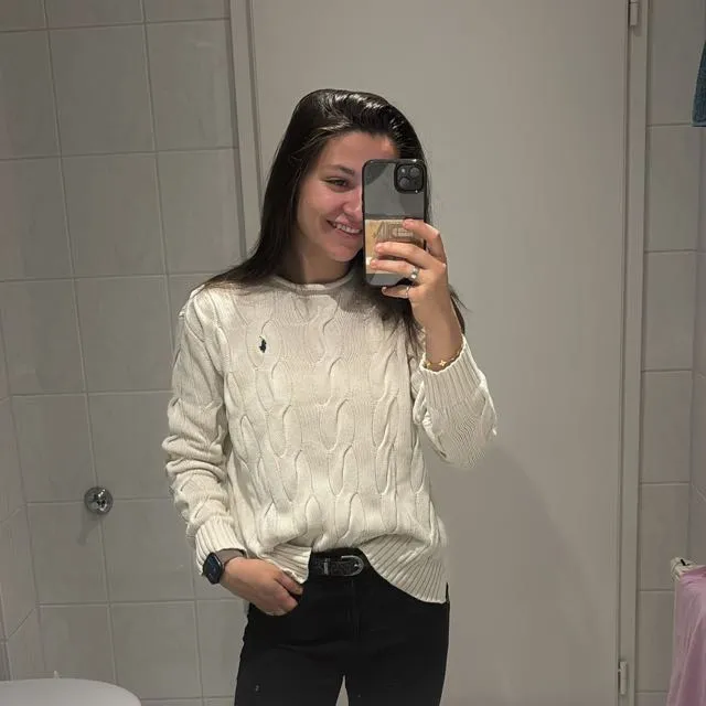 fitjess00