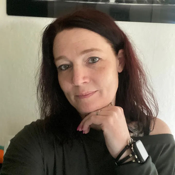 andrea_honey87