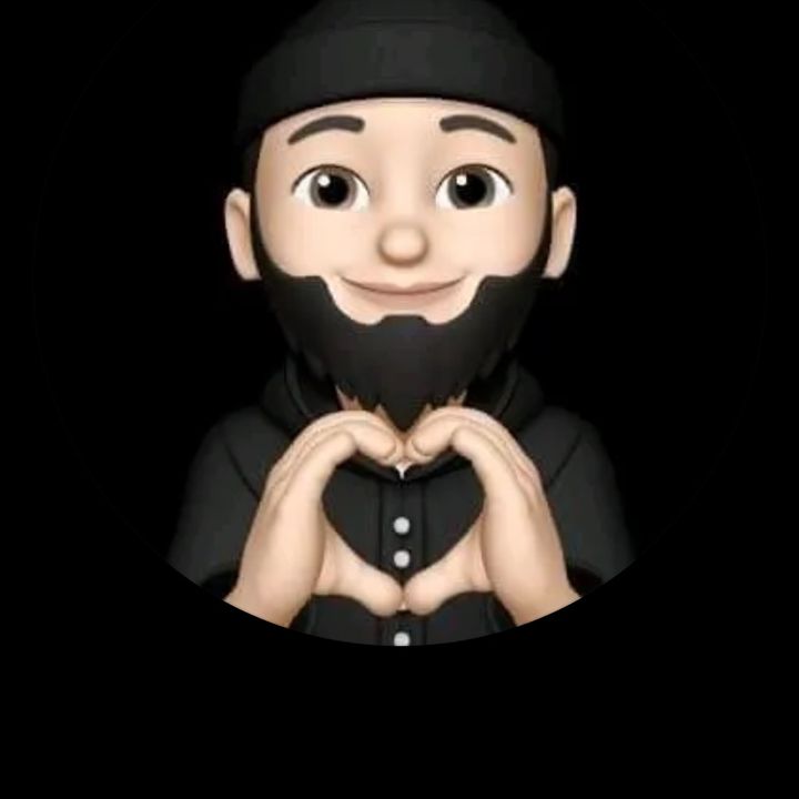 user55009361979418