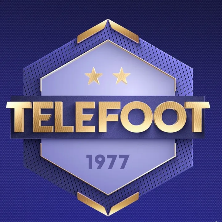 telefoot_tf1