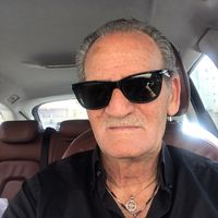 claudio.amoruso55