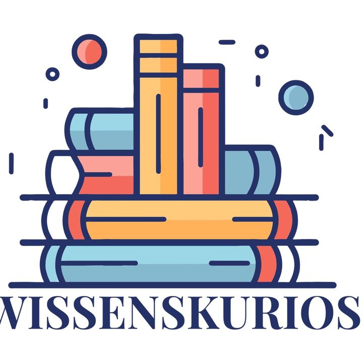 @balkanwissen