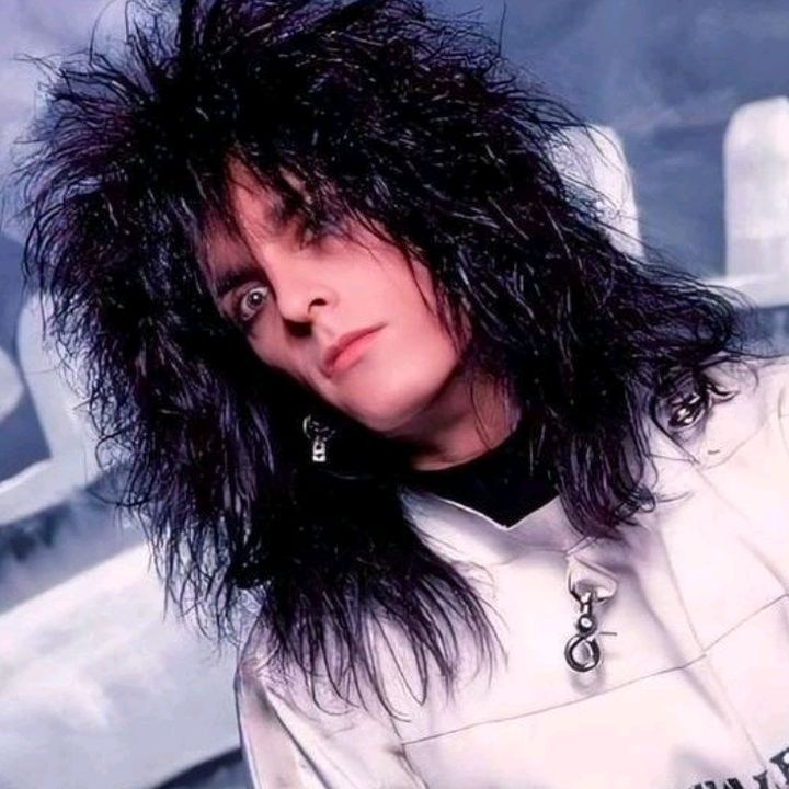 nikkisixxsspaghetti