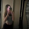 nikasqq1