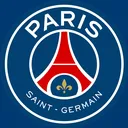 @psg