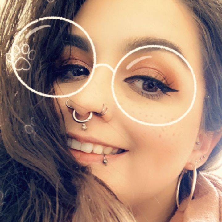 @elbknoten_reads