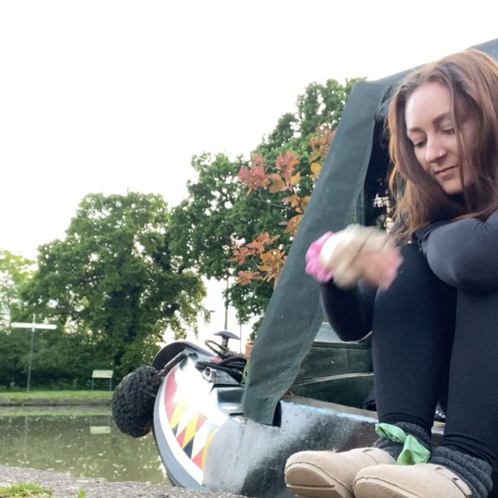 sailingsnaily
