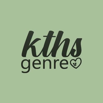 kthsgenre