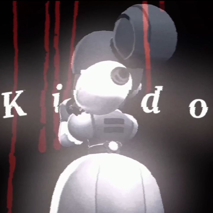 getlostkidd0