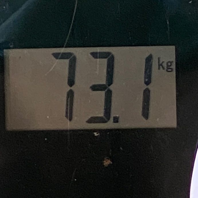 weight.loss.chall19