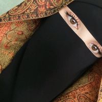 0000..ghazal.......0000