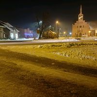 kubik_2137