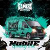 gamers.paradise41