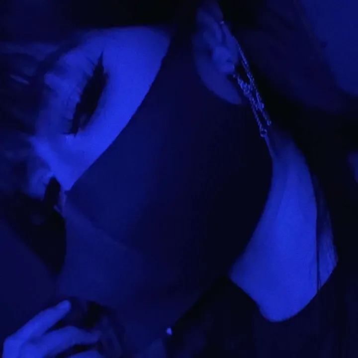ghostyoko