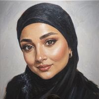 hayat_mo43