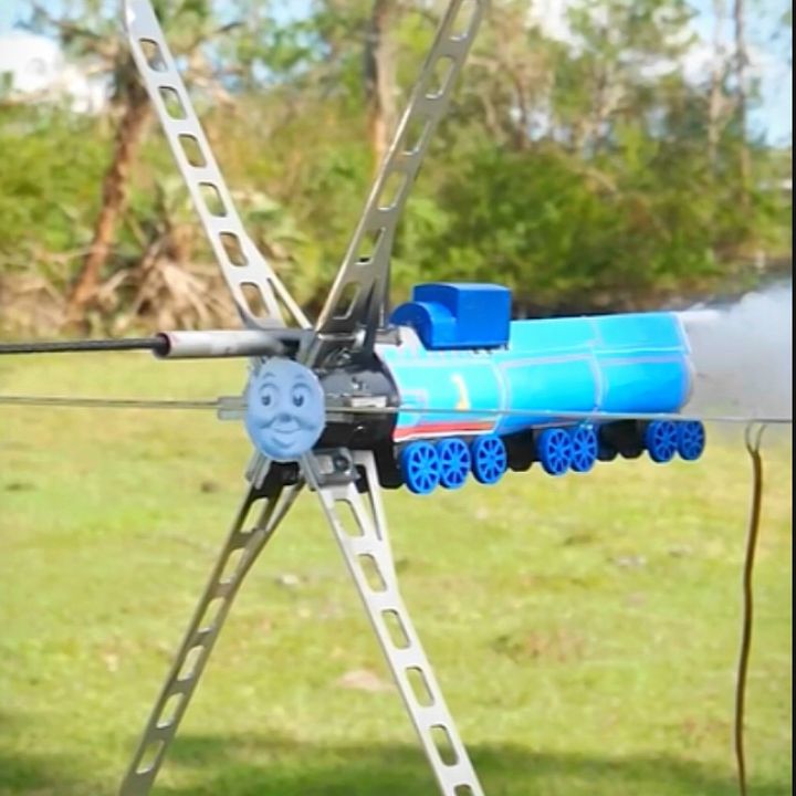 Perfect_Slowmo - son original