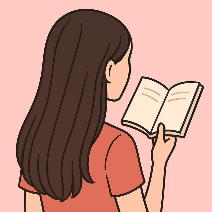books.lss