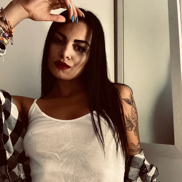nicolepierini_