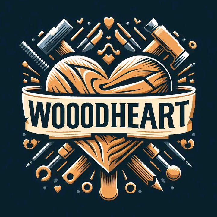 woodheart