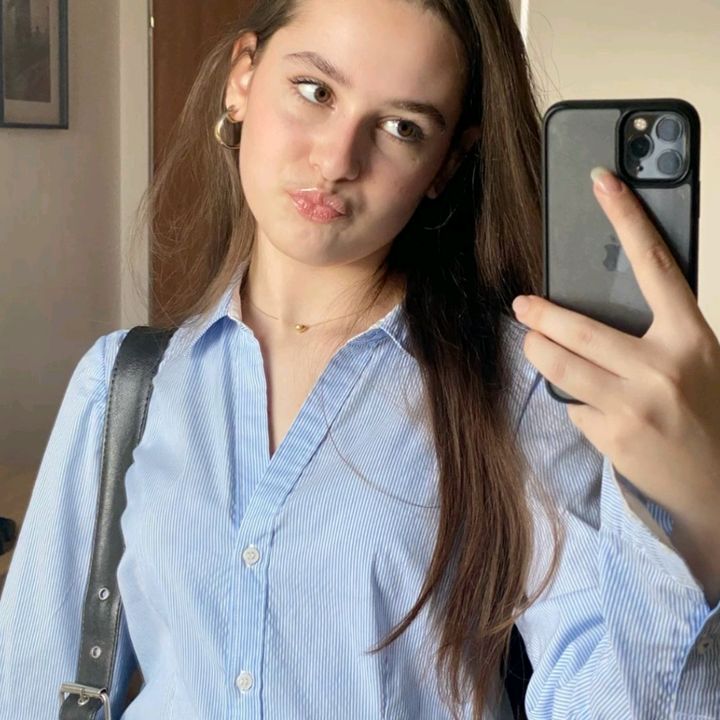 arinaclipss