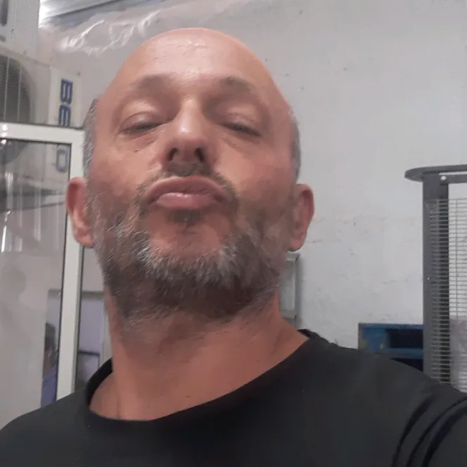 pino_gallucci