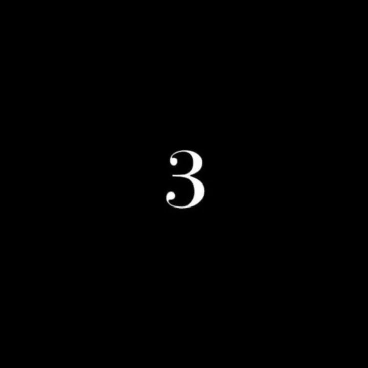 n3xtday1