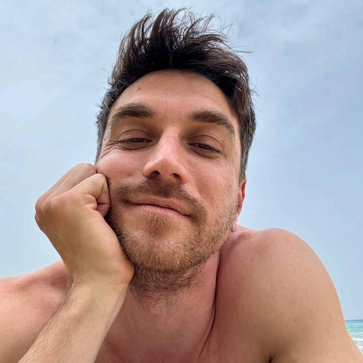 @tomekmoss