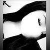mina_0872