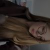 isnt_lea69