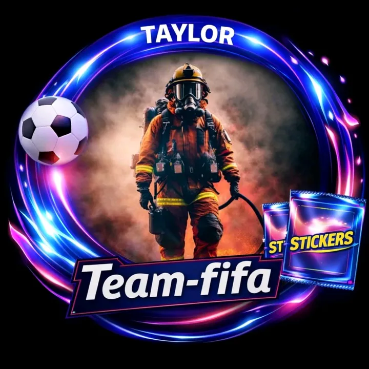 taylor.r.schwarz