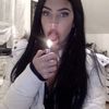 blood_bodybooo