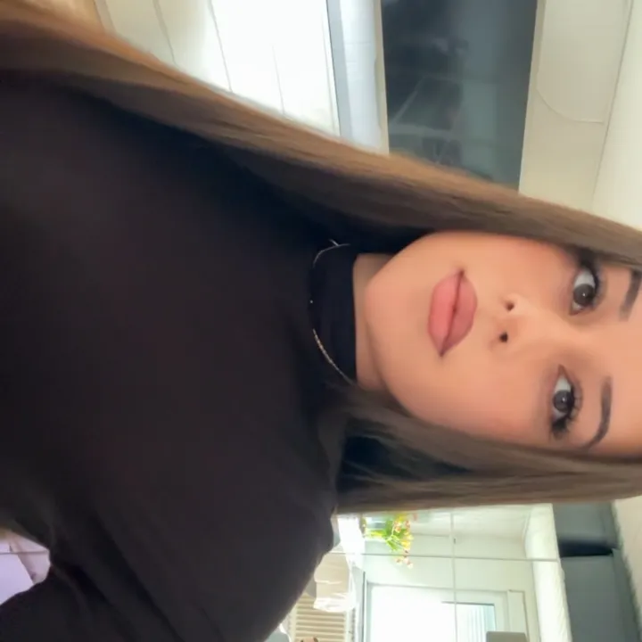 ptzrn